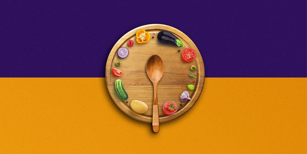 便当品牌包装设计,产品包装策划,深圳食品包装设计,包装设计公司