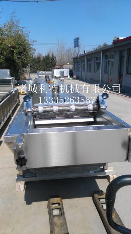 蔬菜,水果有关农产品质检仪器厂家产品