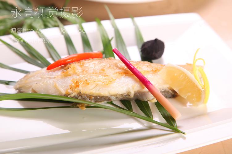食色生香 食品厂、电商与样本画册摄影的全方位指南