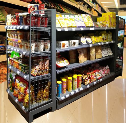 上海进口食品报关全流程指南 从准备到放行