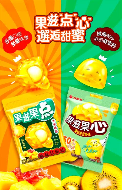 第七届进博会食品及农产品展区展商信息概览 全球美食汇聚，共享中国机遇