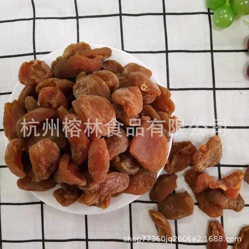 厂家杏产品品牌腾达枣产品泉立方产品能飞精品明烟红下电子绿桥食品云