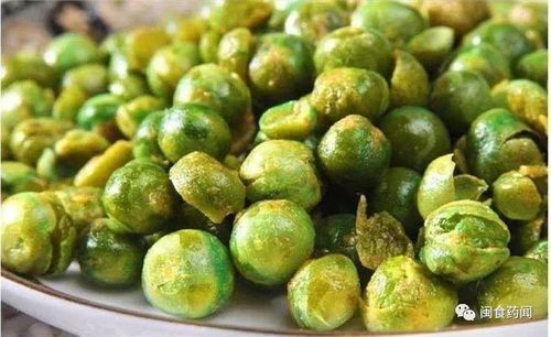 这些批次的食品不合格!有你吃过的吗?